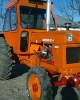 vind tractor romanesc Universal 651 DT